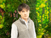 nri_iwamatsu