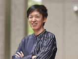 nri_nakamura