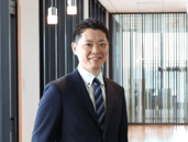 nri_ogawa