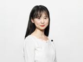 nri_oishi