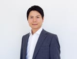 nri_yamamoto