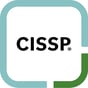 ISC2_CISSP_RGB__mark