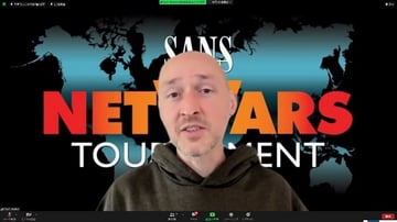 Zach_Mathis_netwars2021