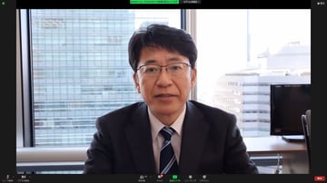 kakinoki_netwars2021