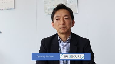 Remarks03-2 - frame at 1m48s