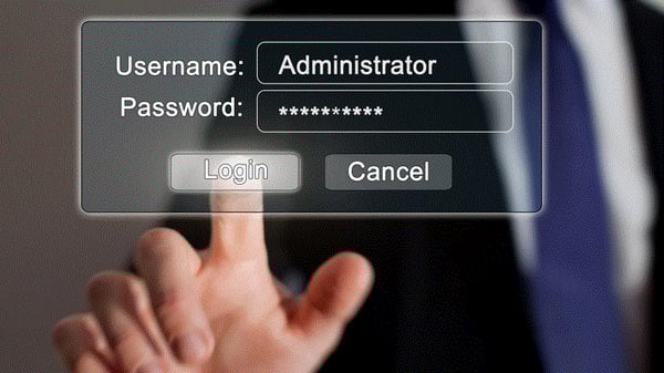 【ユーザー企業が語る】特権ID管理を成功に導くポイントとは？～運用負荷がかからない「SecureCube Access Check 」で高セキュリティを維持～
