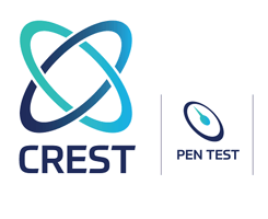 penetrationtest
