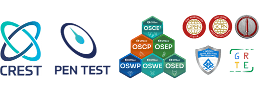 pentest1