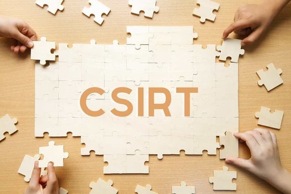 CSIRT