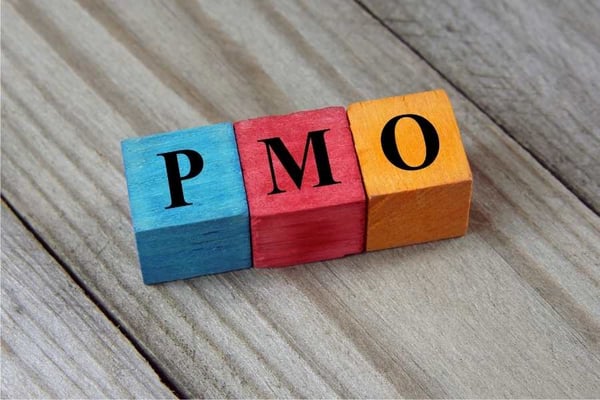 PMO