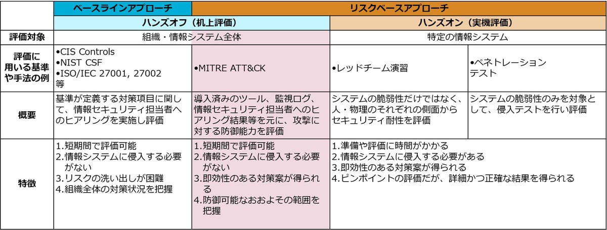 img-1b