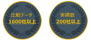 nsf_data_icon