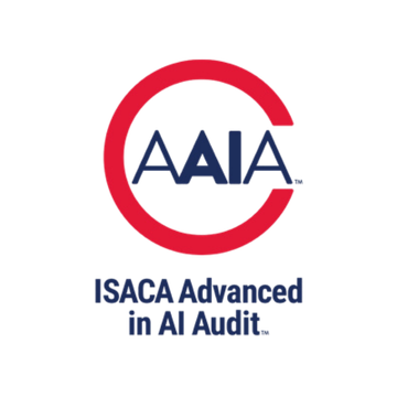 aaia_vertical_360x360