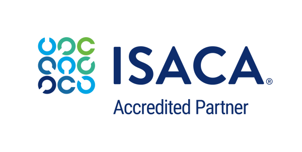 ISACA_ChannelPartner_Logo_Accredited
