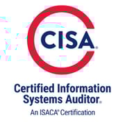 cisa_logo_360x360