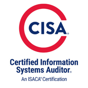 cisa_logo_360x360