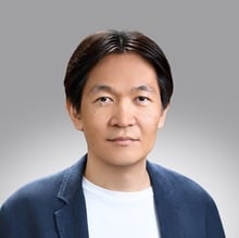 cisa_yusuke homma
