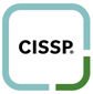 corp-cissp-logo