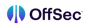 OffSec_Full_Color_Horizontal