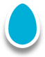 たまご水色-2