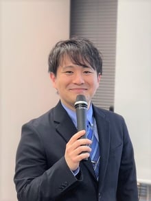 Yukiyasu Sawa