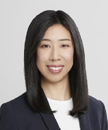 浅井 麻友子