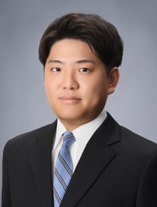 Kazushi Waki