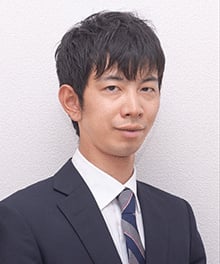 郡司 健史