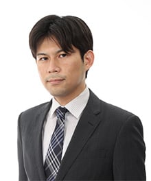 石川 貴之