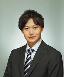 菊田 翼