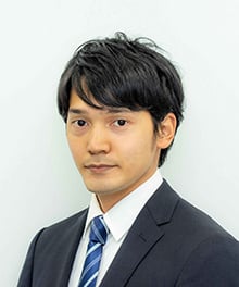 近藤 有馬