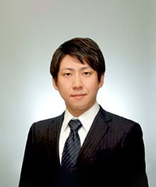 大塚 淳平