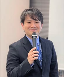澤 亨保