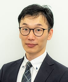 関口 竜也