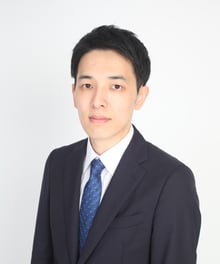Keiichiro Tokita