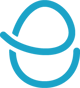 pattern_logo_01_S
