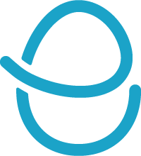 pattern_logo_01_S