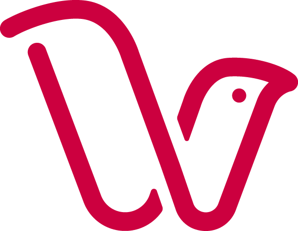 pattern_logo_05_M-1