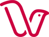 pattern_logo_05_S-1