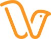 pattern_logo_07_S