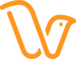 pattern_logo_07_S