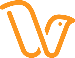 pattern_logo_07_S