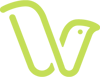 pattern_logo_09_S