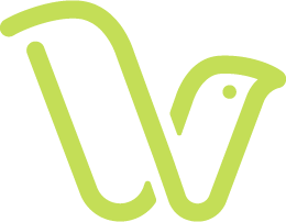 pattern_logo_09_S
