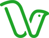 pattern_logo_11_S