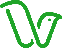 pattern_logo_11_S