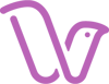 pattern_logo_13_S