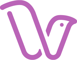 pattern_logo_13_S