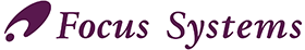 focus-system-logo