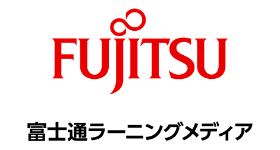 fujitsu-logo